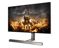 Philips Momentum 279M1RV/00 - 1169493 - zdjęcie 3